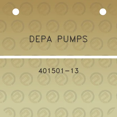 depa-pumps-401501-13