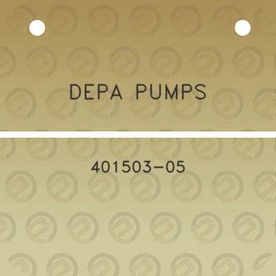 depa-pumps-401503-05