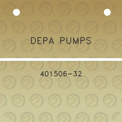 depa-pumps-401506-32