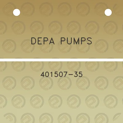 depa-pumps-401507-35