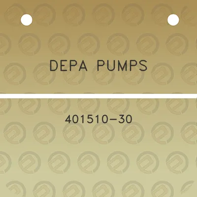 depa-pumps-401510-30