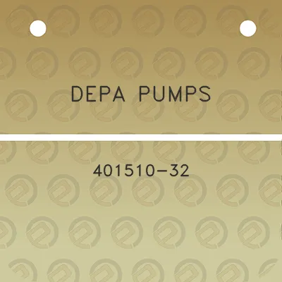 depa-pumps-401510-32