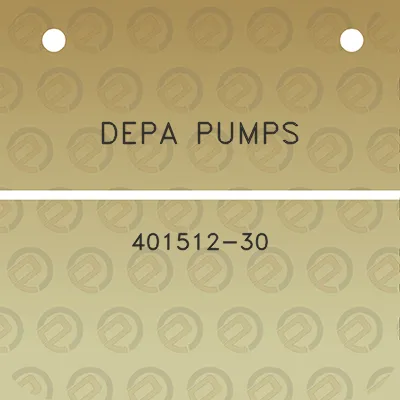 depa-pumps-401512-30