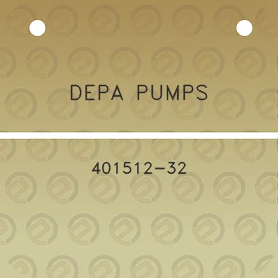 depa-pumps-401512-32