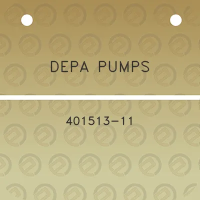 depa-pumps-401513-11