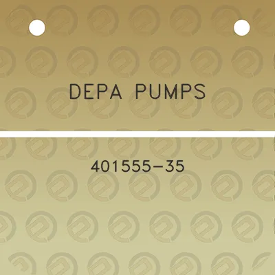 depa-pumps-401555-35