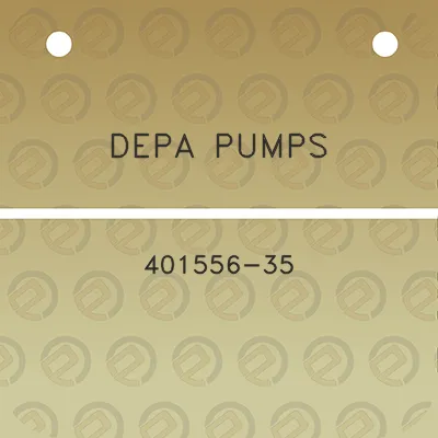 depa-pumps-401556-35