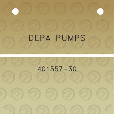 depa-pumps-401557-30