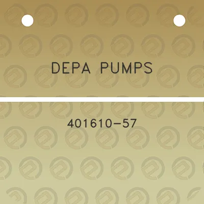 depa-pumps-401610-57