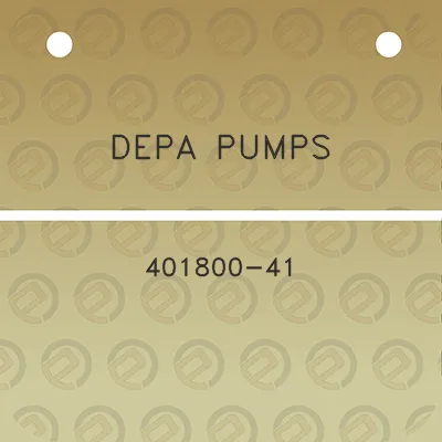 depa-pumps-401800-41