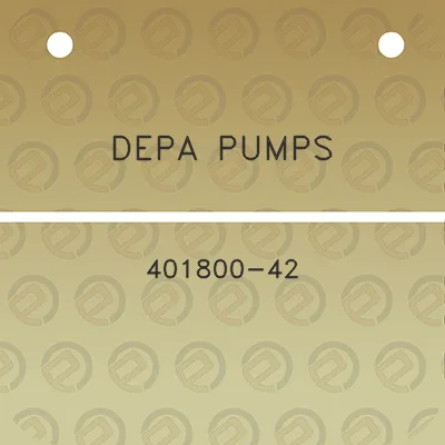 depa-pumps-401800-42