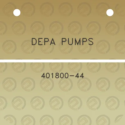 depa-pumps-401800-44