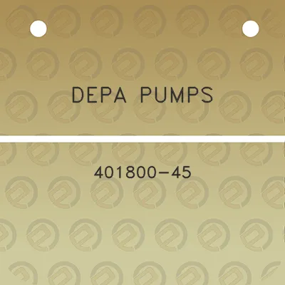 depa-pumps-401800-45