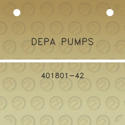 depa-pumps-401801-42