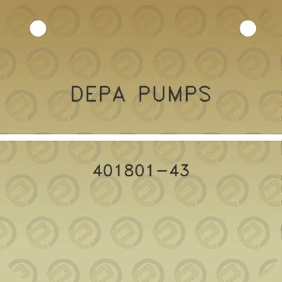 depa-pumps-401801-43