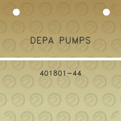 depa-pumps-401801-44