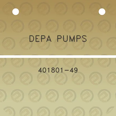 depa-pumps-401801-49