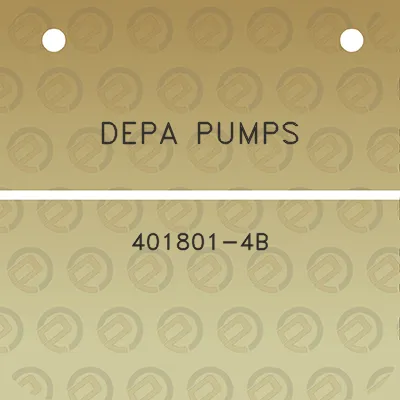 depa-pumps-401801-4b