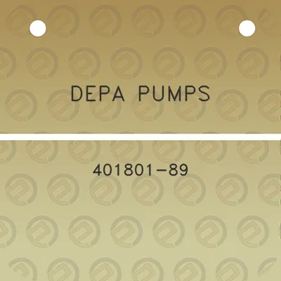 depa-pumps-401801-89