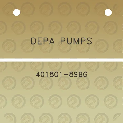 depa-pumps-401801-89bg