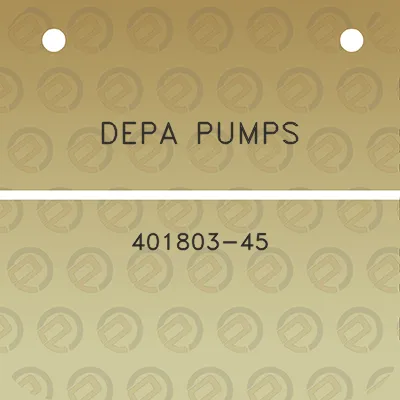 depa-pumps-401803-45