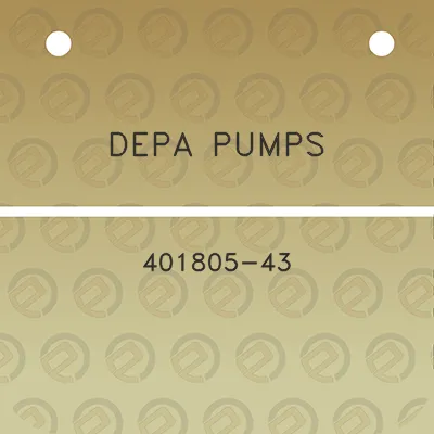 depa-pumps-401805-43