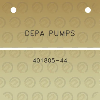 depa-pumps-401805-44