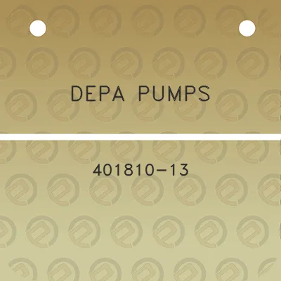 depa-pumps-401810-13