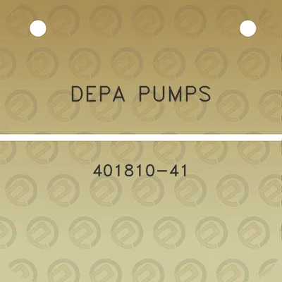 depa-pumps-401810-41