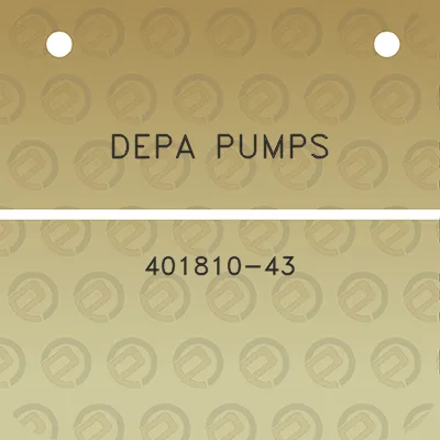 depa-pumps-401810-43