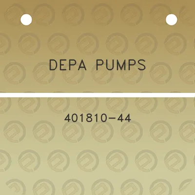 depa-pumps-401810-44