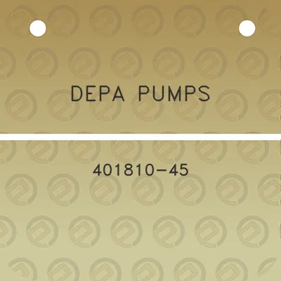 depa-pumps-401810-45