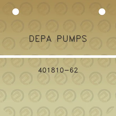 depa-pumps-401810-62