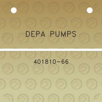 depa-pumps-401810-66