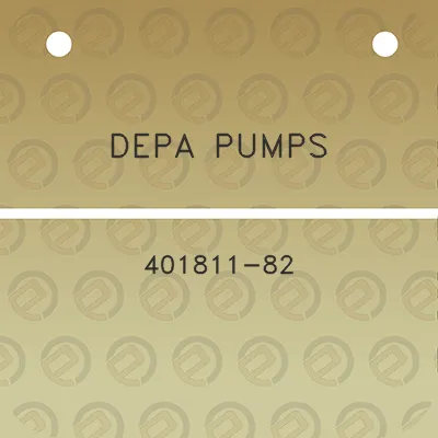 depa-pumps-401811-82