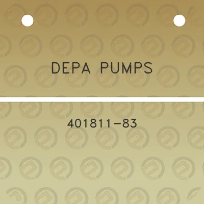 depa-pumps-401811-83