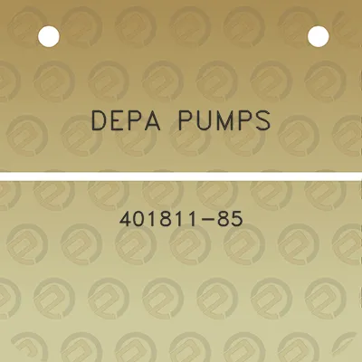 depa-pumps-401811-85