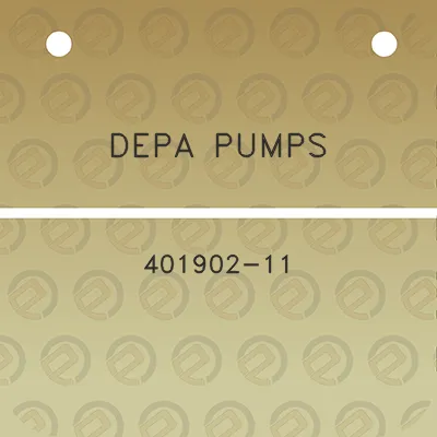 depa-pumps-401902-11