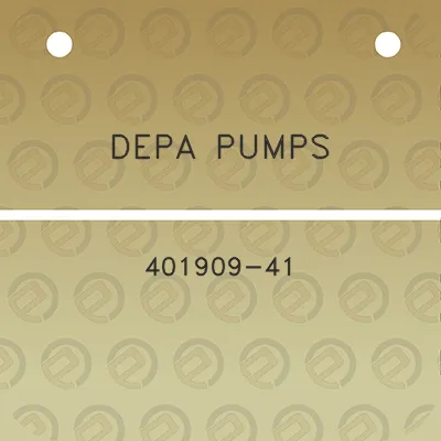 depa-pumps-401909-41