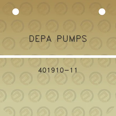 depa-pumps-401910-11