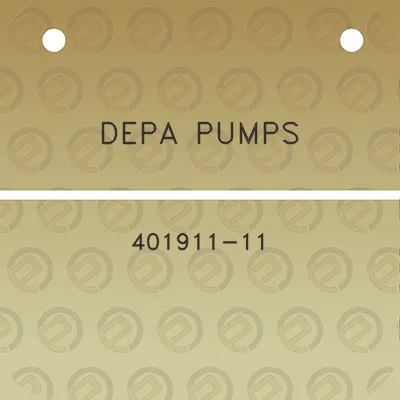 depa-pumps-401911-11