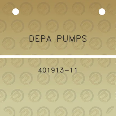 depa-pumps-401913-11