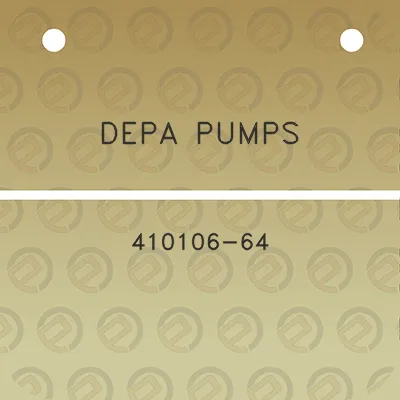 depa-pumps-410106-64