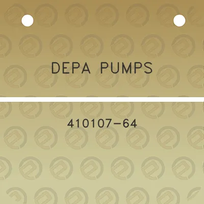 depa-pumps-410107-64