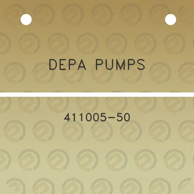 depa-pumps-411005-50