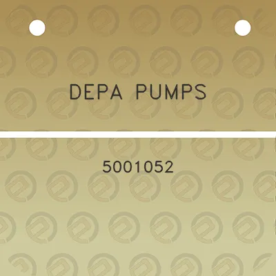 depa-pumps-5001052