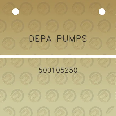 depa-pumps-500105250