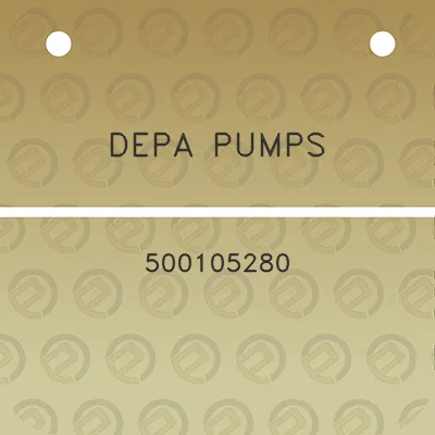 depa-pumps-500105280