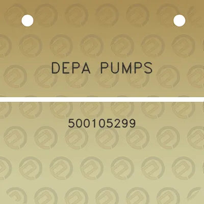 depa-pumps-500105299