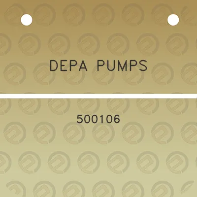 depa-pumps-500106